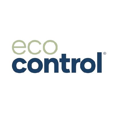 ECOCONTROL SRL